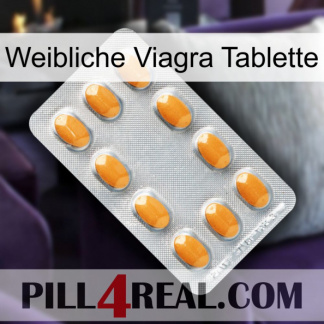 Female Viagra Tablet cialis3